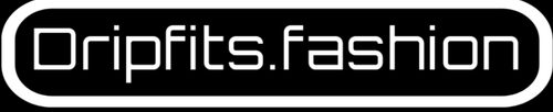 Dripfits.fashion